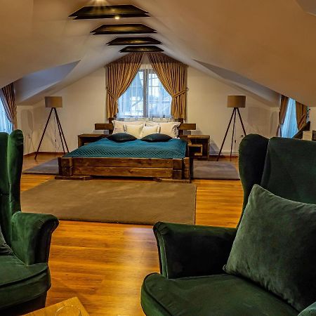 Casa Delia Otel Câmpulung Moldovenesc Dış mekan fotoğraf