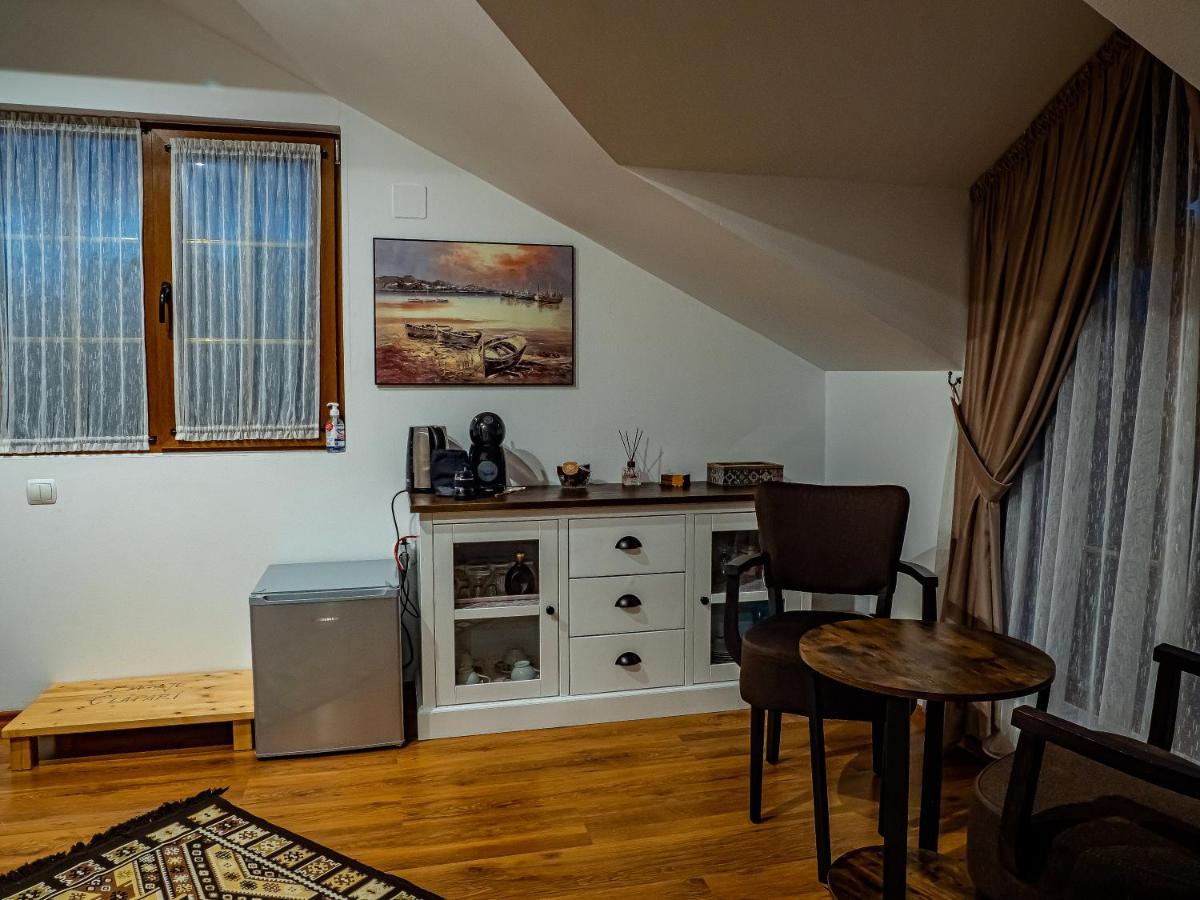 Casa Delia Otel Câmpulung Moldovenesc Dış mekan fotoğraf