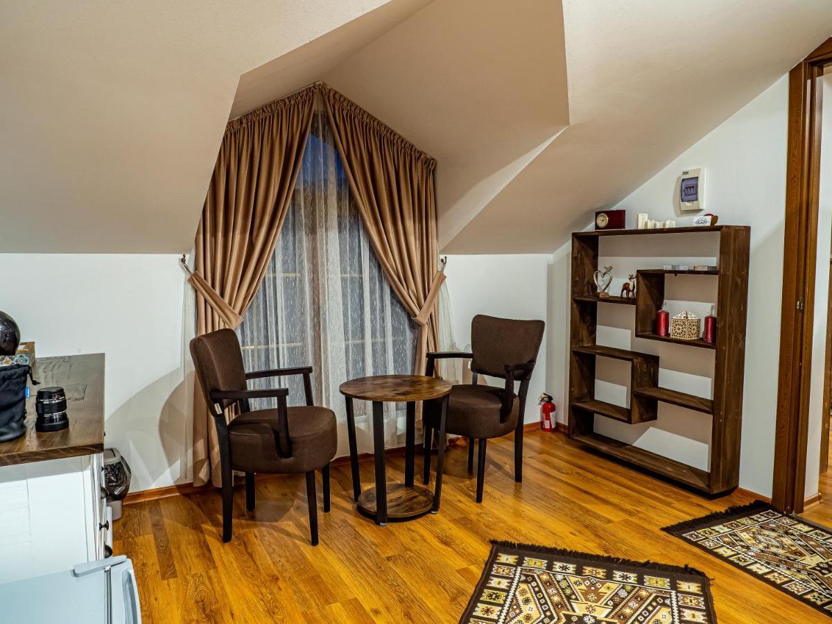 Casa Delia Otel Câmpulung Moldovenesc Dış mekan fotoğraf